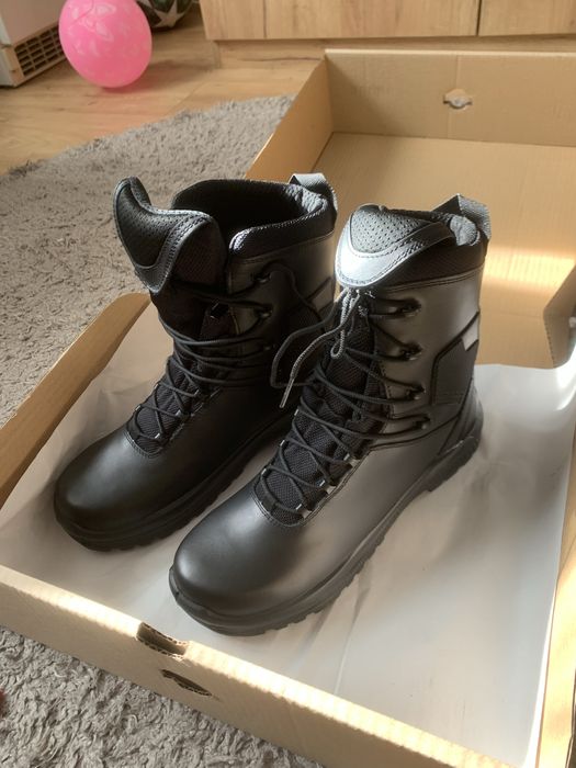 Кубинки 42  Кубинки