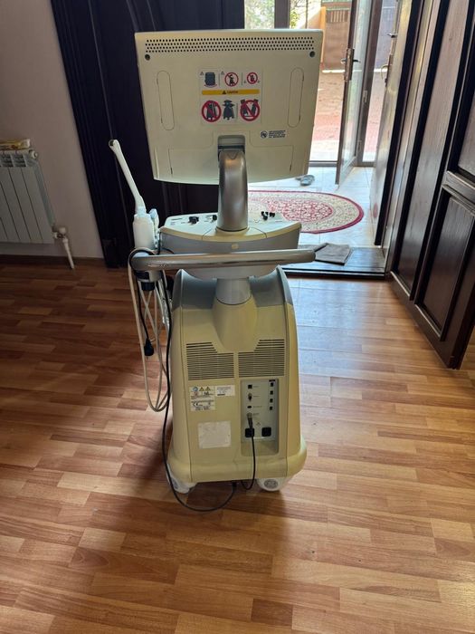 УЗИ Аппарат продается