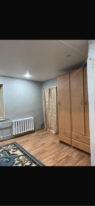 Продам квартиру