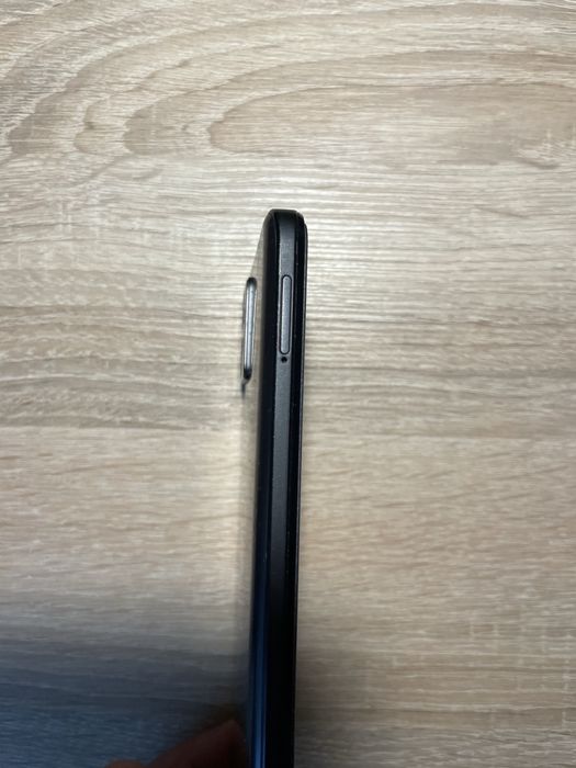 Telefon motorola G 32