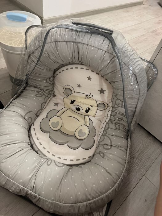 Детски дрешни и дрехи за бременни