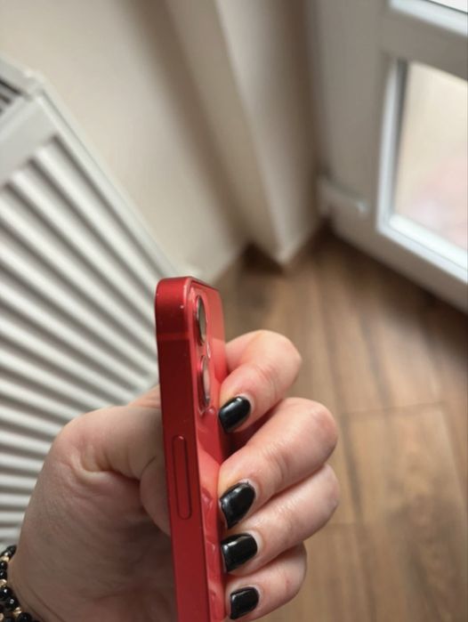 iPhone 12 mini 128 GB