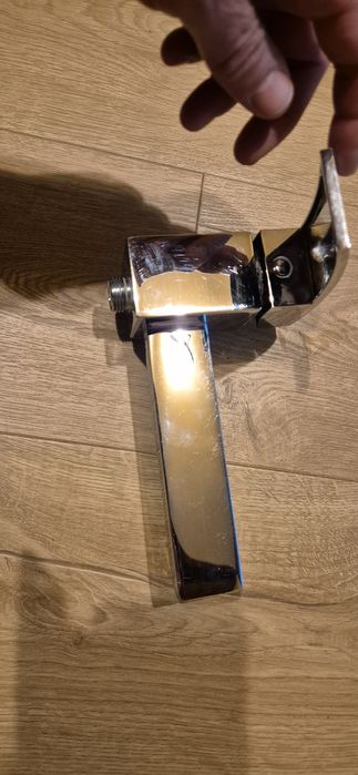 Baterie CULT de vanzare