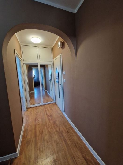 Дава се под наем Двустаен апартамент в София, Обеля 2 - 70 кв.м за 497.25 € - Снимка #3