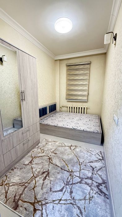 дом в арунду сергили 1