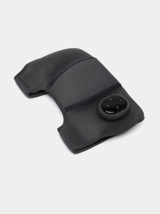 Elektr massajer – tizzalar, bo‘g‘im va yelka uchun sp5