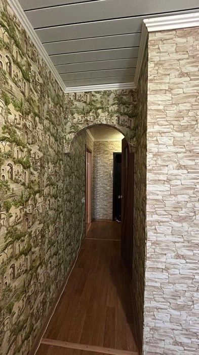 Продам 1-ком Квартиру РН ЦОН