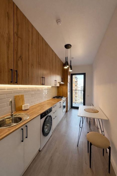 1/10/12 ЖК Ассалом Сохил, УЗ Бум, новостройка,новый Евроремонт,32 м2