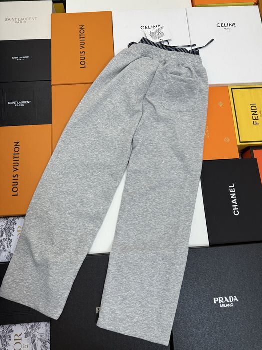 AWang дамско долнище New Season