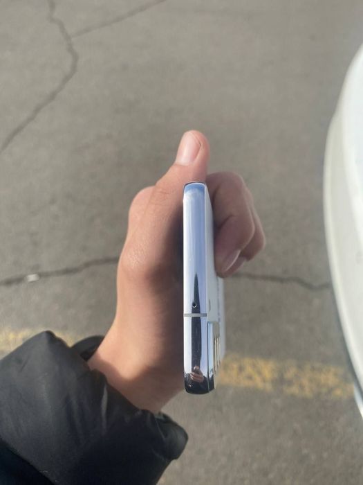 Samsung s22  garatya 30