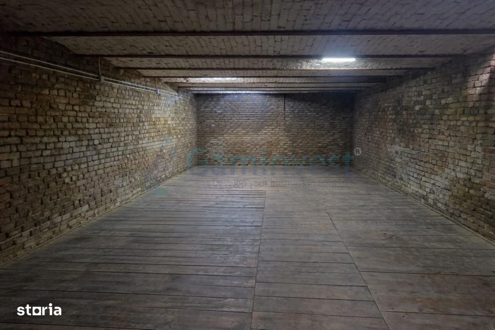 Spatiul pentru alimentatie publica ultracentral,Oradea,Gaminvest,A2683