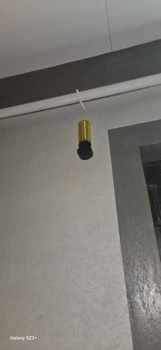 Автоматика распашных ворот
