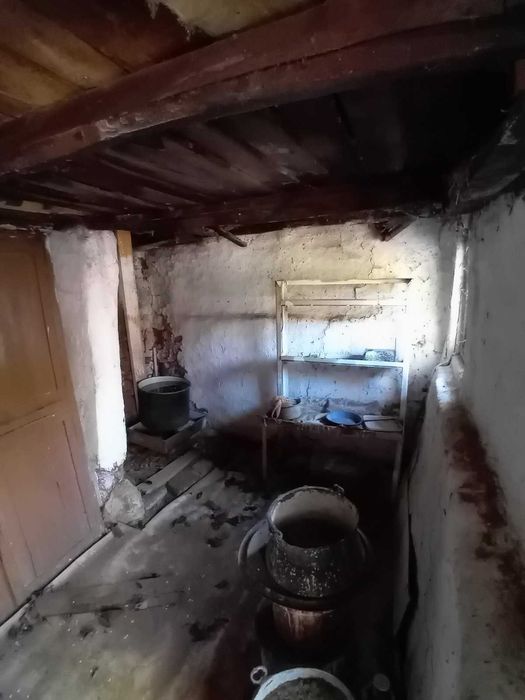 Продава се Къща в София, Люлин 8 - 108 кв.м за 1315 €/кв.м - Снимка #11