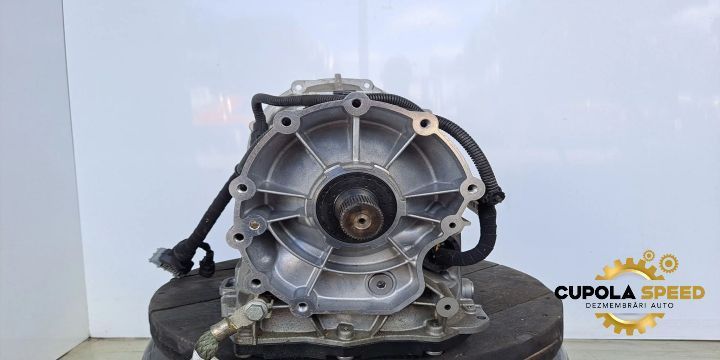 Cutie viteze automata (7.000Km) 2.2 JTDM 55284529 4X4 GA8HP50Z Alfa R