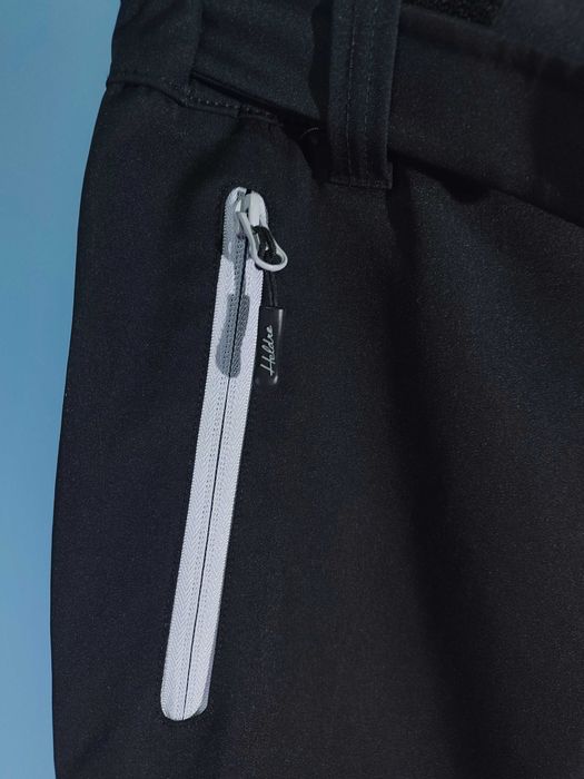 Heldre inside out WaterProof Долнище/Мъжко L