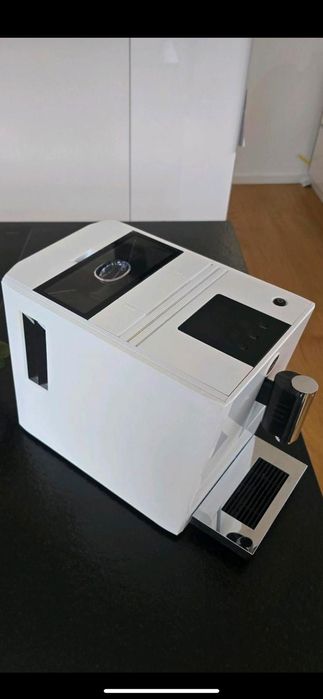 Jura A1 aparat cafea