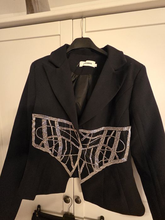 Costum dama marimea  40/42