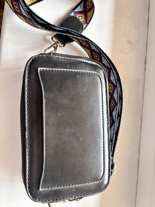 Қыздарға арналған сөмке / Сумка для девочек