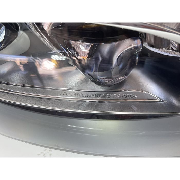 Десен фар за mercedes s-class w222 - a2229060802