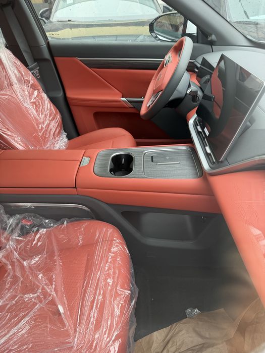 Dongfeng 008 gibrit max 2025