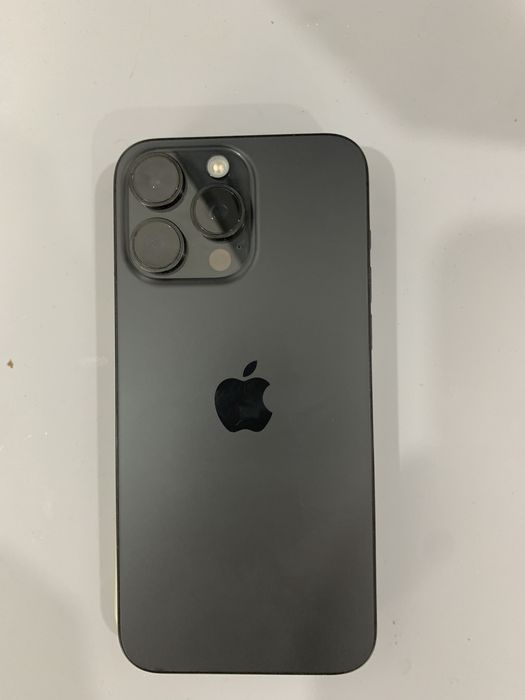 IPHONE 15 PRO MAX Айфон 15 про мах