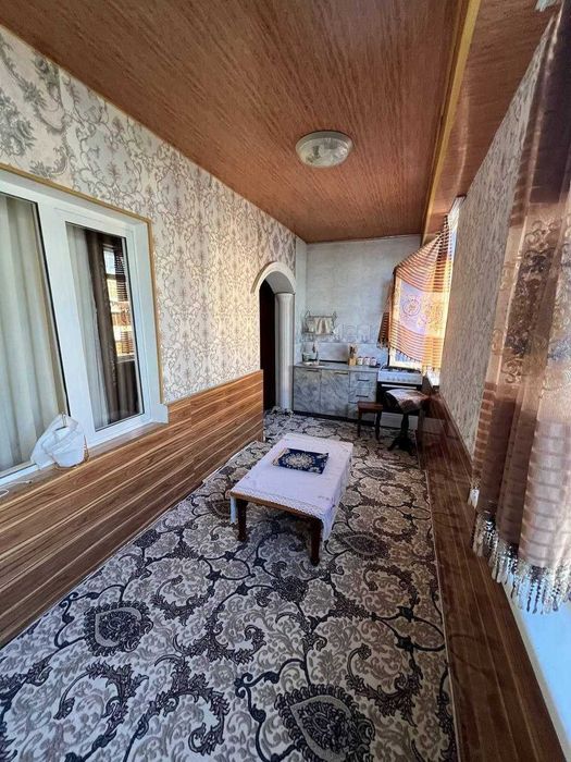 Квартира тезда сотилади