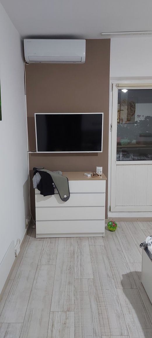 Inchiriere Apartament Cu Camere Bucuresti Sectorul Olx Ro