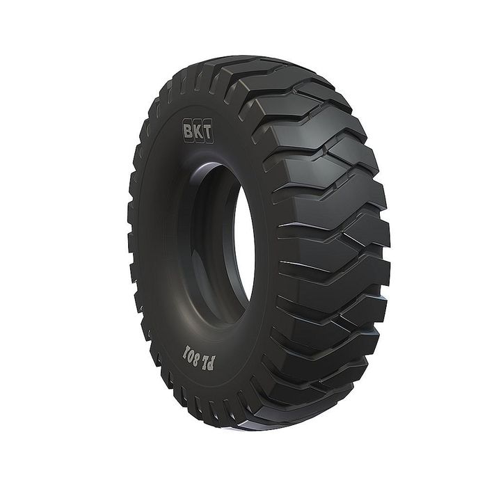 Anvelopa 5.00-8 BKT PL801 8PR TT