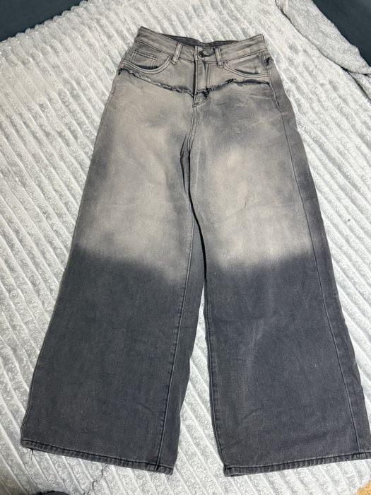 Продам вещи по 3000 тг