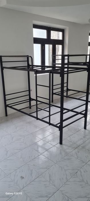 Arzon sfatli kravatlar