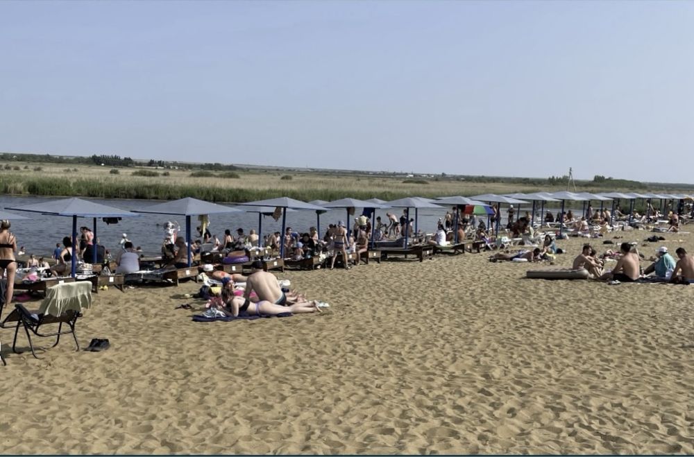 Сдам домик с беседкой посуточно