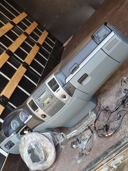 бизнес панель сатылады торпеда для газель