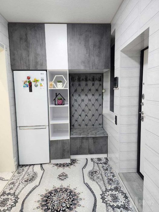 Продаётся квартира 3/1/5 Гулзар (Gulzor)