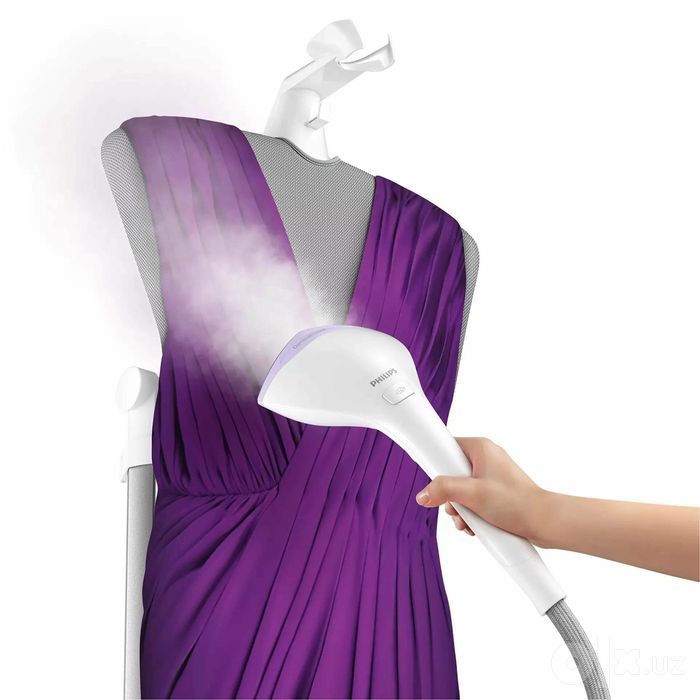 Отпариватель Philips PerfectCare GC626