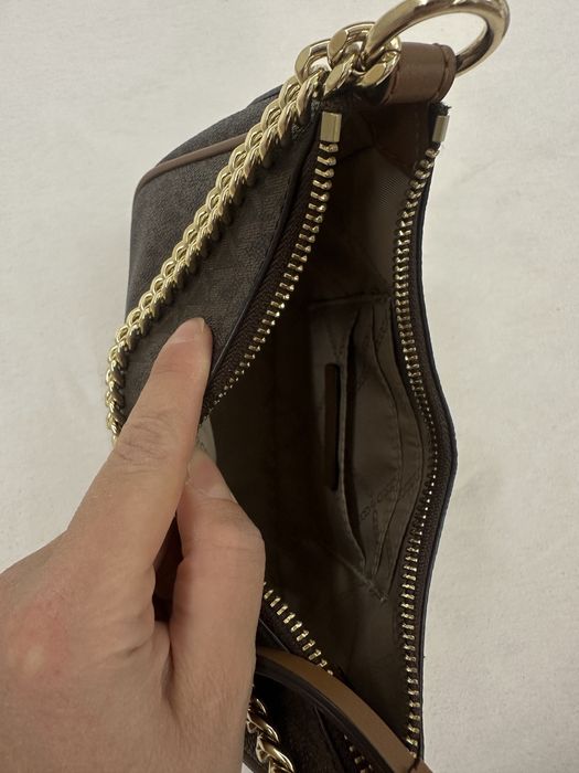 Сумка michael kors