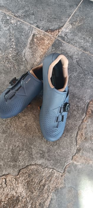 Shimano  incaltari RC3 Boa