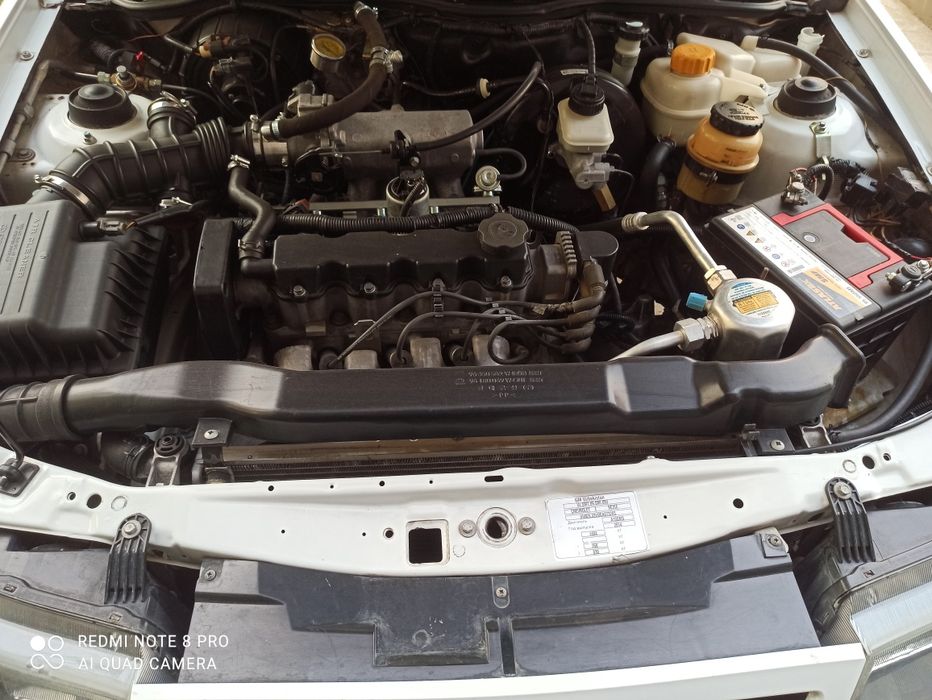 90talik metan benzin 1,5 gibrit