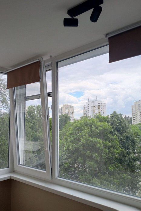 Продава се Четиристаен апартамент в София, Слатина - 84 кв.м за 1573 €/кв.м - Снимка #5