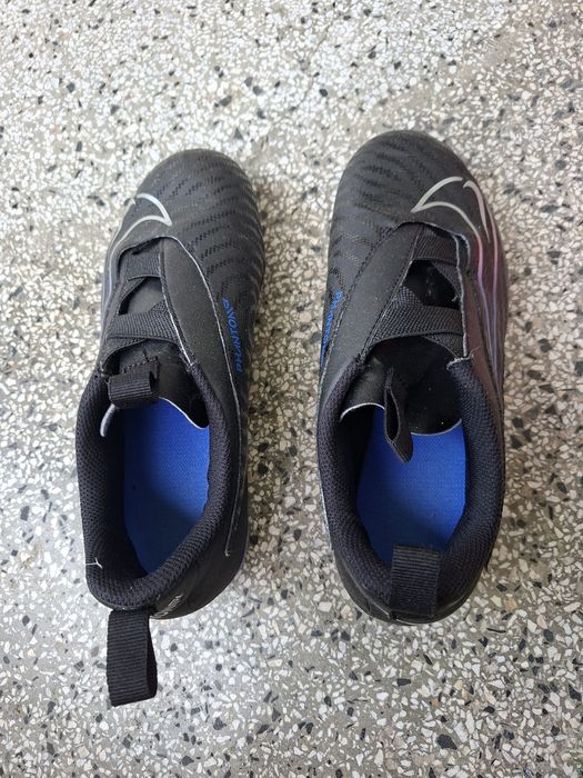 Детски бутонки Nike 38 номер