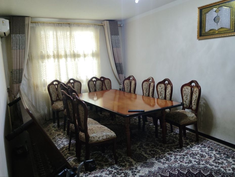 Квартира ижара, аренда