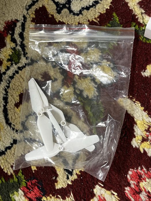 Продаю.  .Срочно