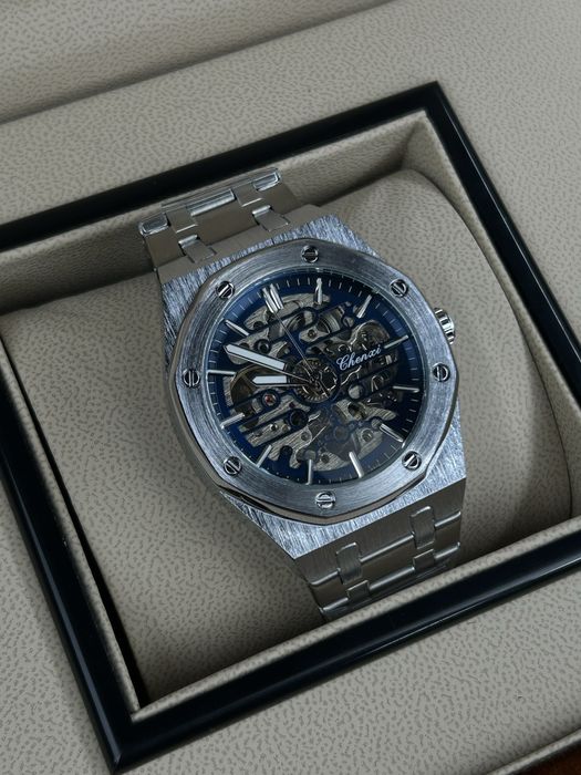 Chenxi часы новый