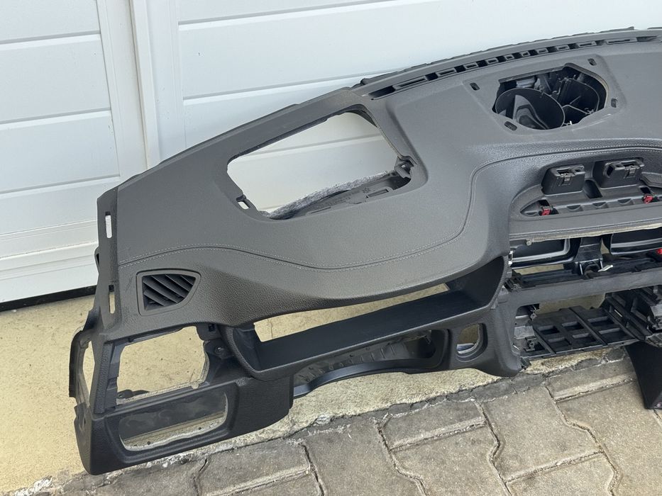 Арматурно табло за Bmw/Бмв F/Ф-32 -Head up