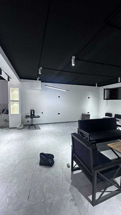 Продаётся готовый офис с арендатором ул. Паркентский ор-р Oq Saroy !