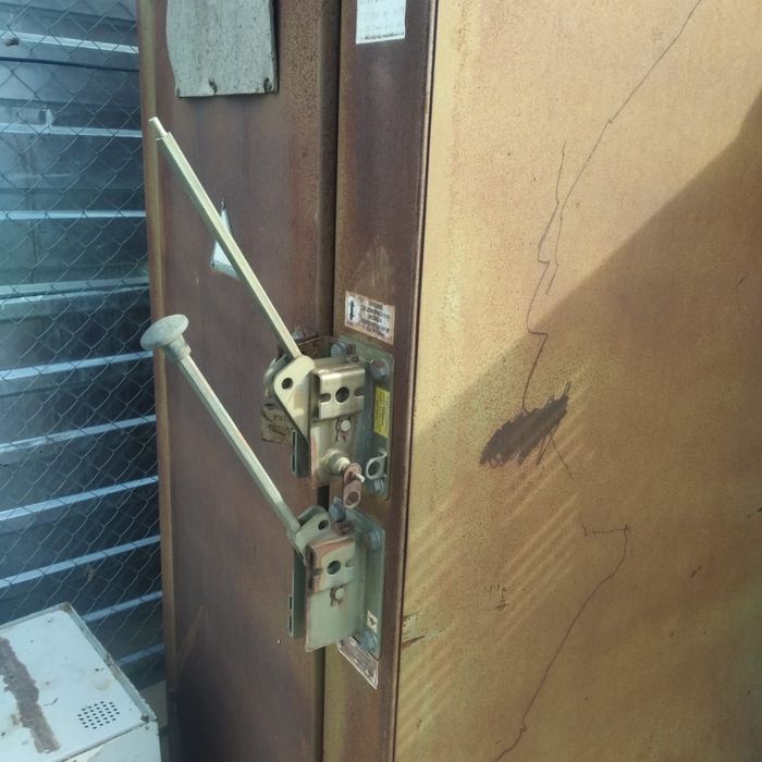 Трансформатор 250 киловат