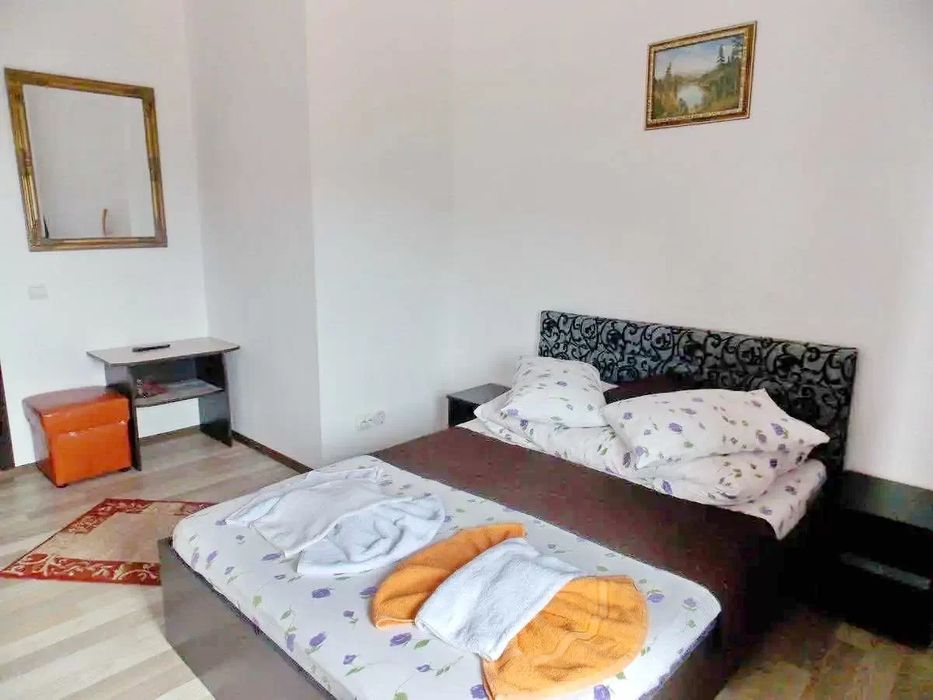 Cazare regim hotelier Timișoara