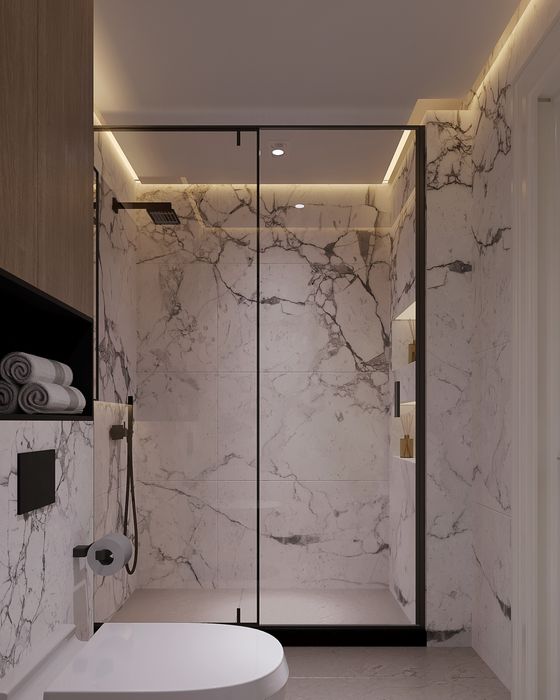 Укладки Кафель Кафел тераман