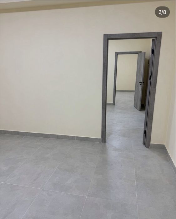 Аренда складов и офисов, Рынок Жомий.