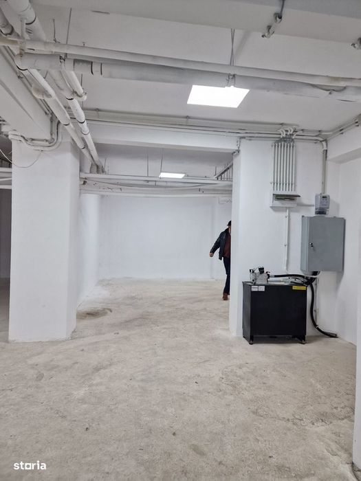 Cismigiu, sp com 386 mp