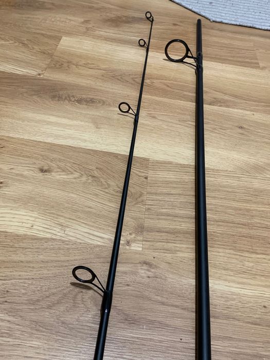 Шаранджийски комплект